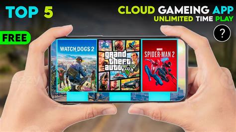 cloud gaming free trial no credit card|11 Best Cloud Gaming Services in 2024 ( Start for .